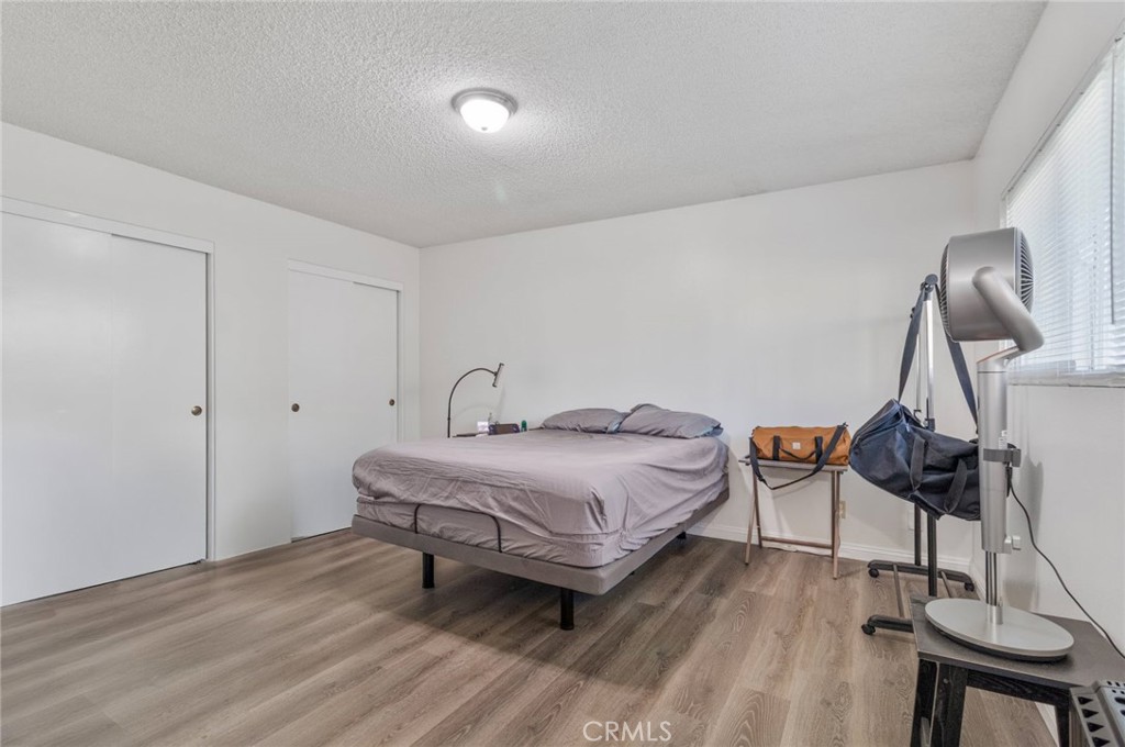 MLS #PW25262559 image #13