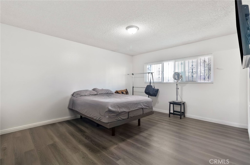 MLS #PW25262559 image #14