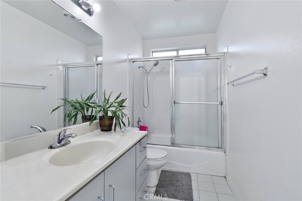 MLS #PW25262559 image #15