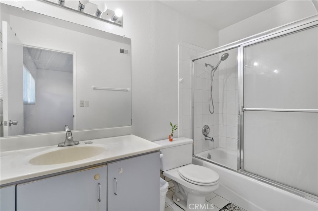 MLS #PW25262559 image #16