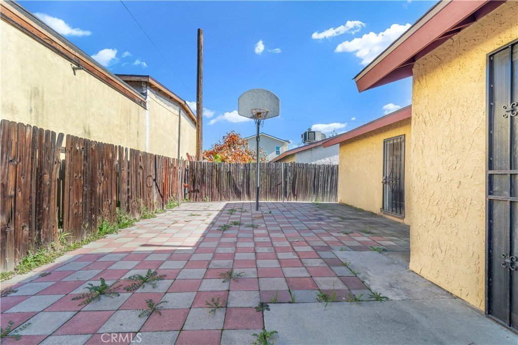 MLS #PW25262559 image #18