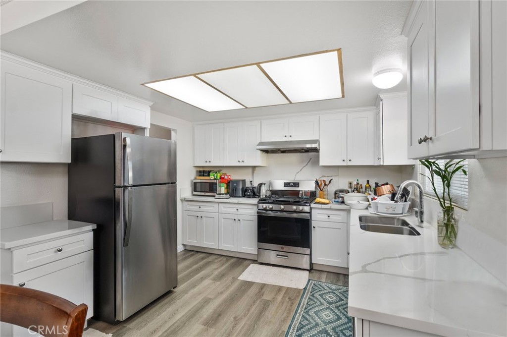 MLS #PW25262559 image #2