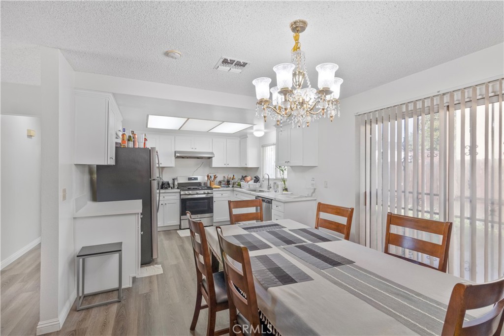 MLS #PW25262559 image #3