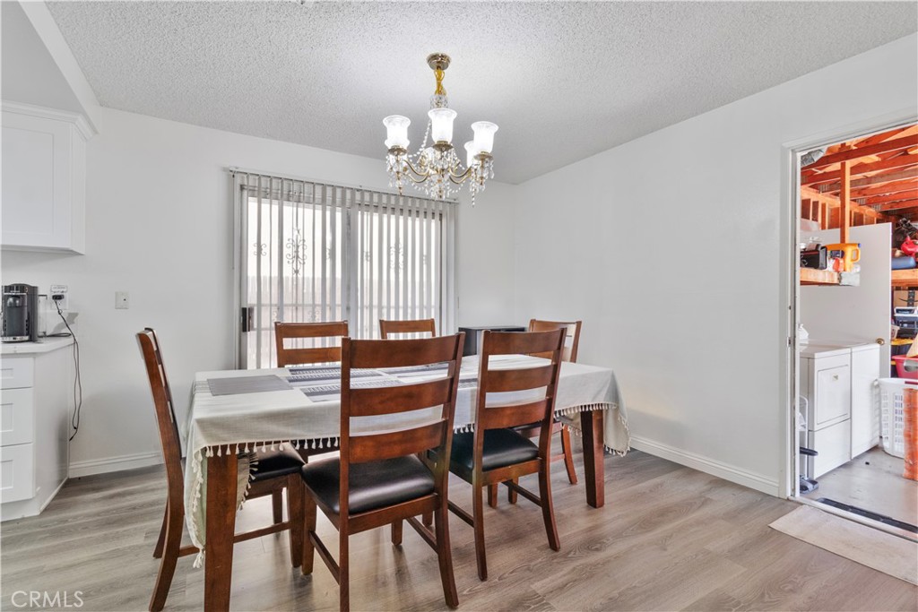 MLS #PW25262559 image #4