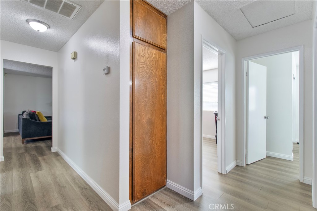 MLS #PW25262559 image #5