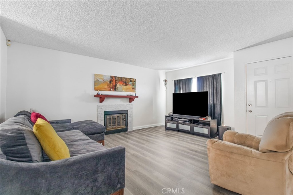 MLS #PW25262559 image #6