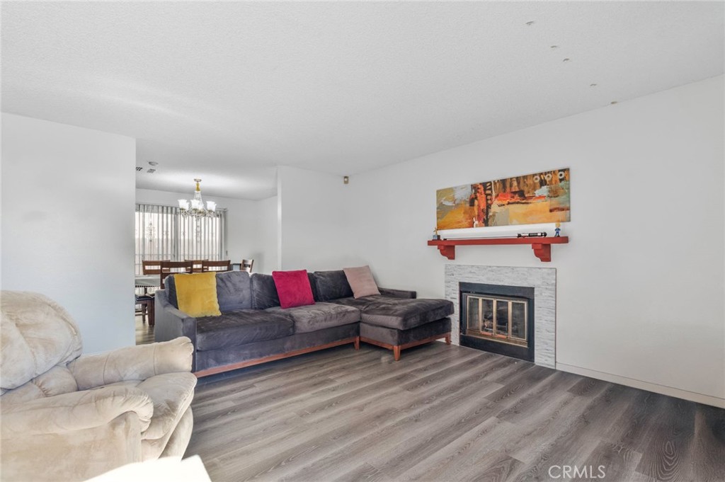 MLS #PW25262559 image #7