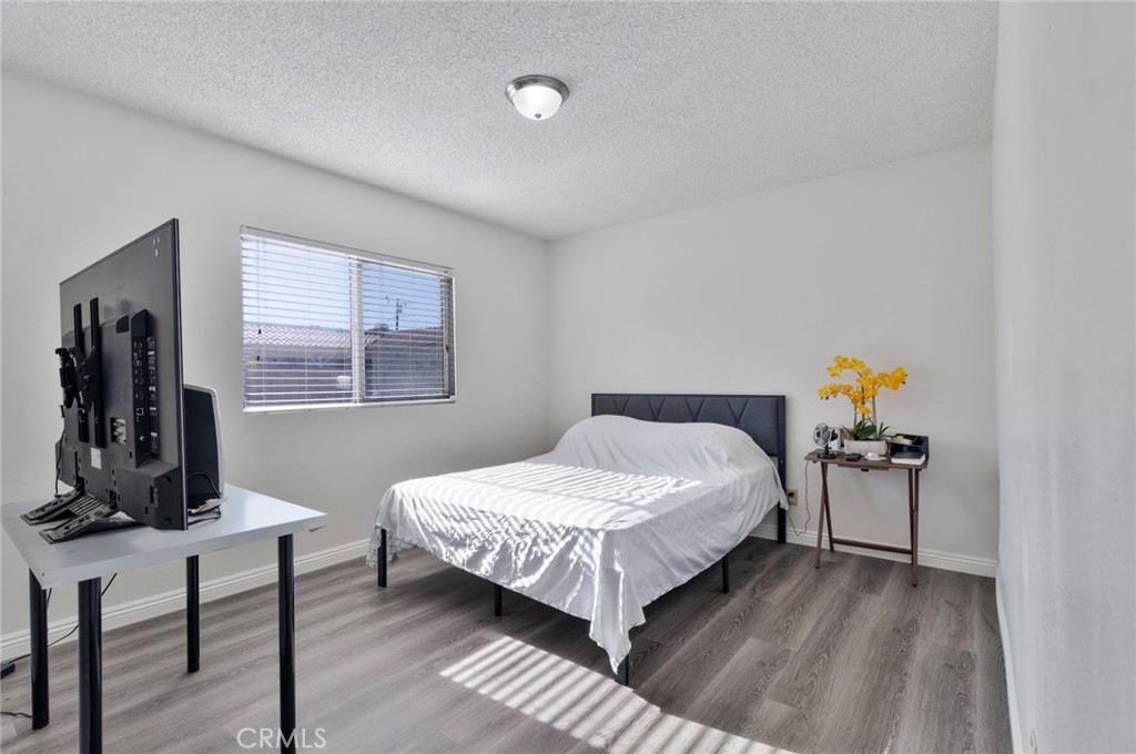 MLS #PW25262559 image #8