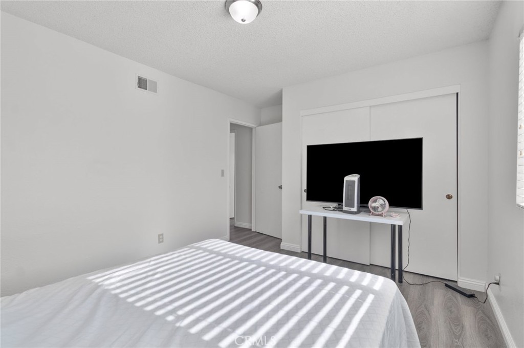 MLS #PW25262559 image #9