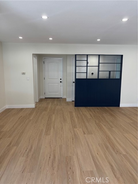 MLS #PW25262596 image #1