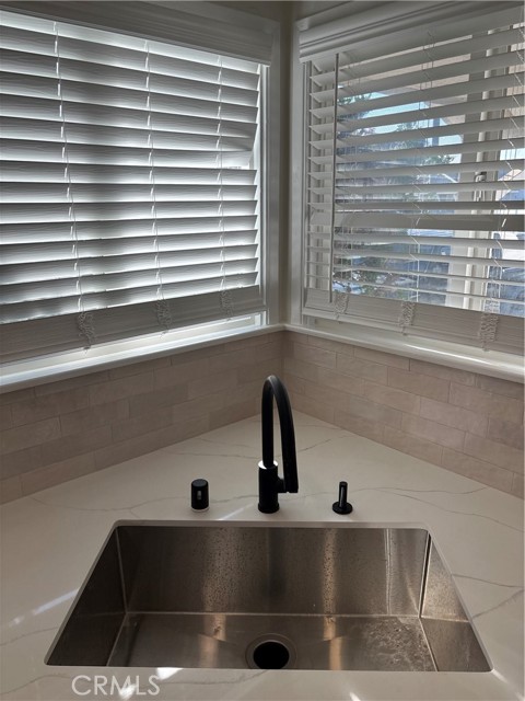 MLS #PW25262596 image #10