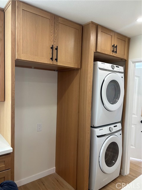 MLS #PW25262596 image #11