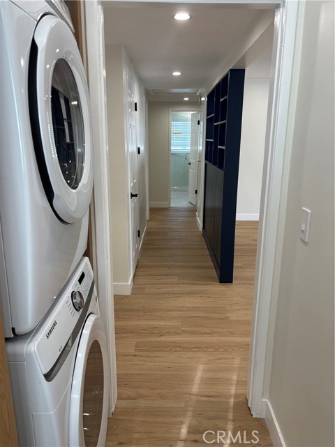 MLS #PW25262596 image #12