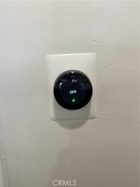 MLS #PW25262596 image #13