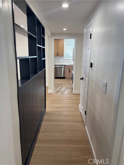 MLS #PW25262596 image #14