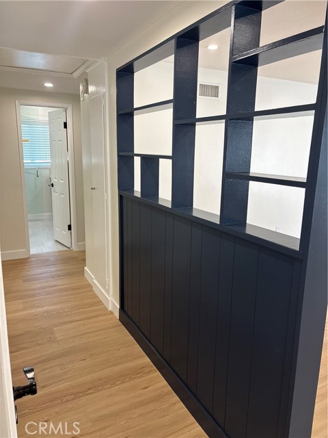 MLS #PW25262596 image #15