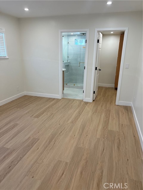 MLS #PW25262596 image #16