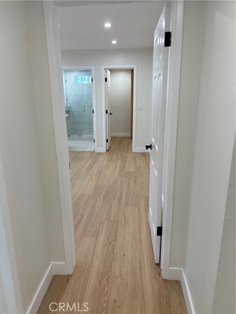 MLS #PW25262596 image #17