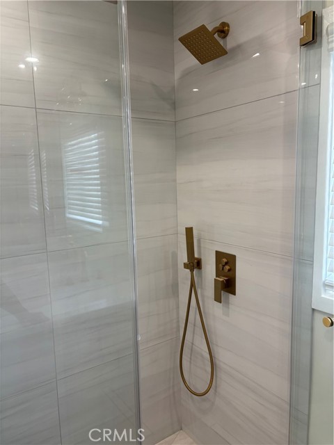 MLS #PW25262596 image #18