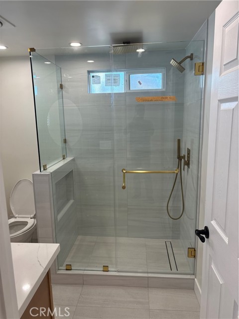 MLS #PW25262596 image #19