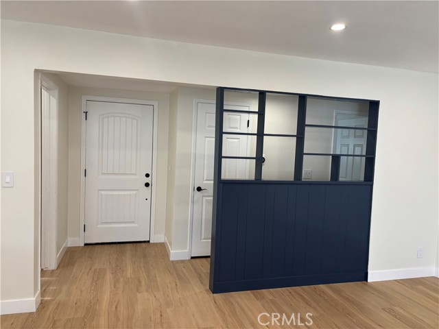 MLS #PW25262596 image #2