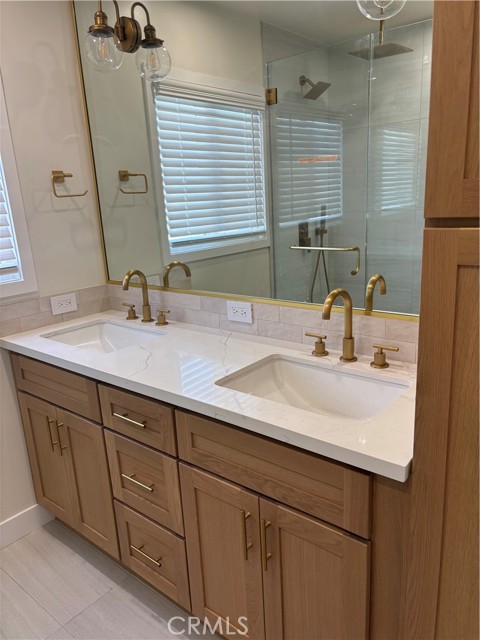 MLS #PW25262596 image #20