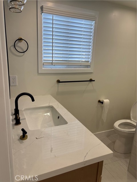 MLS #PW25262596 image #21