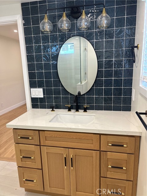 MLS #PW25262596 image #22