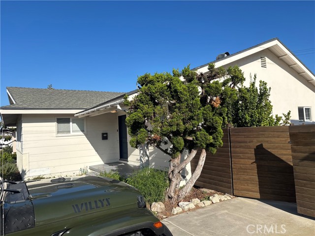 MLS #PW25262596 image #23