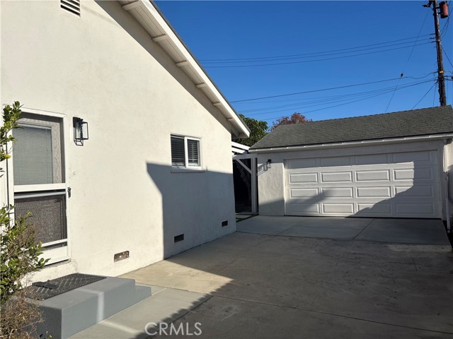 MLS #PW25262596 image #24