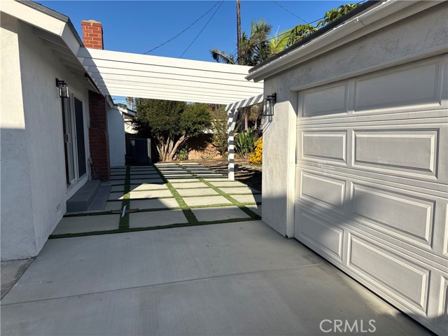 MLS #PW25262596 image #25