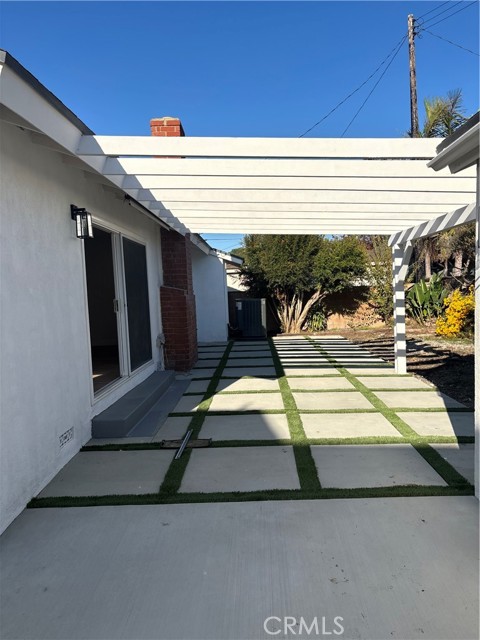 MLS #PW25262596 image #26