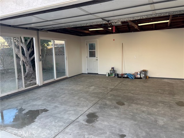 MLS #PW25262596 image #27