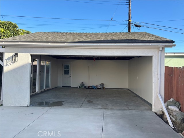 MLS #PW25262596 image #28