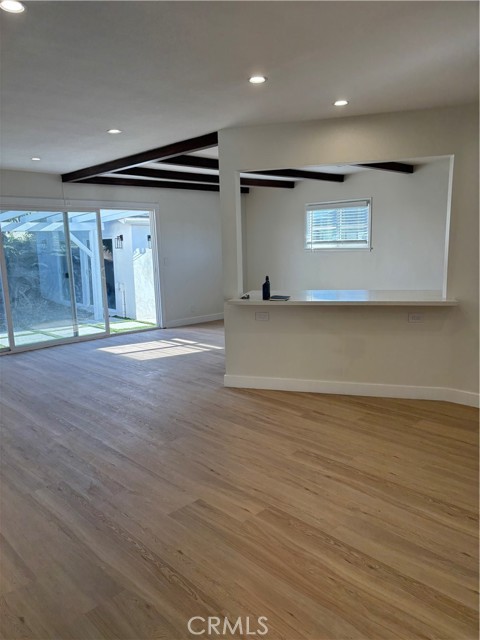 MLS #PW25262596 image #3