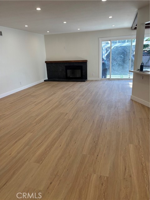 MLS #PW25262596 image #4