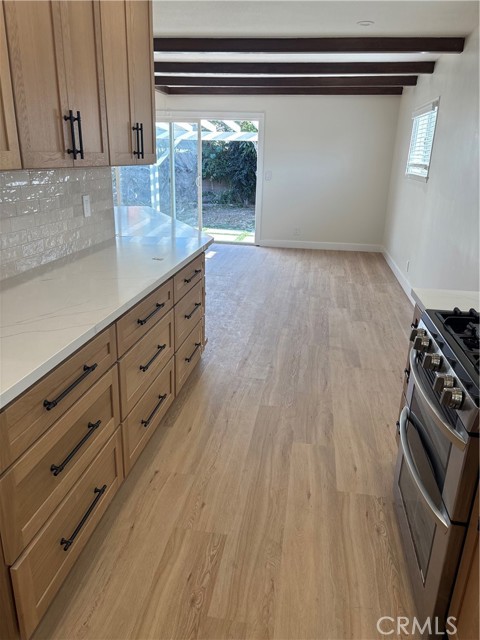 MLS #PW25262596 image #5