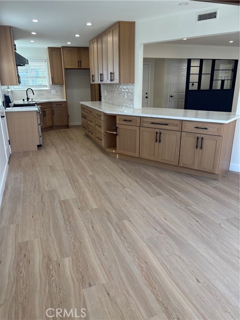 MLS #PW25262596 image #6