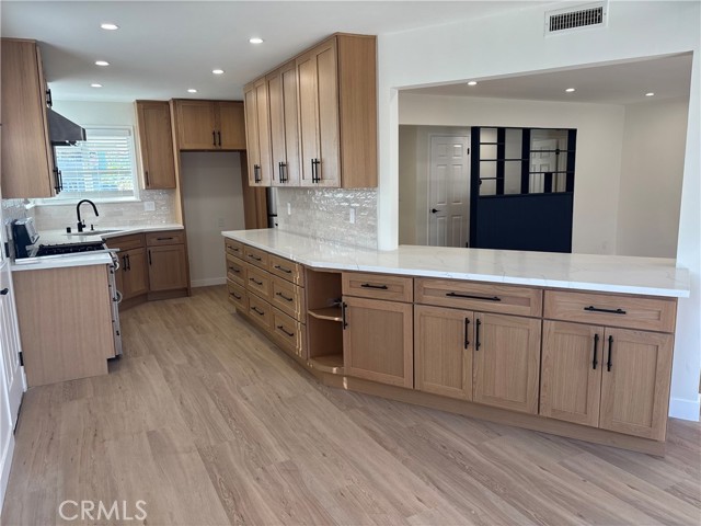 MLS #PW25262596 image #7