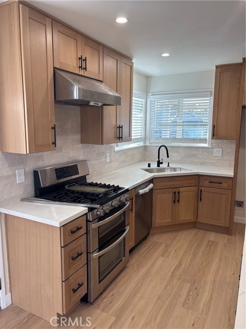 MLS #PW25262596 image #8