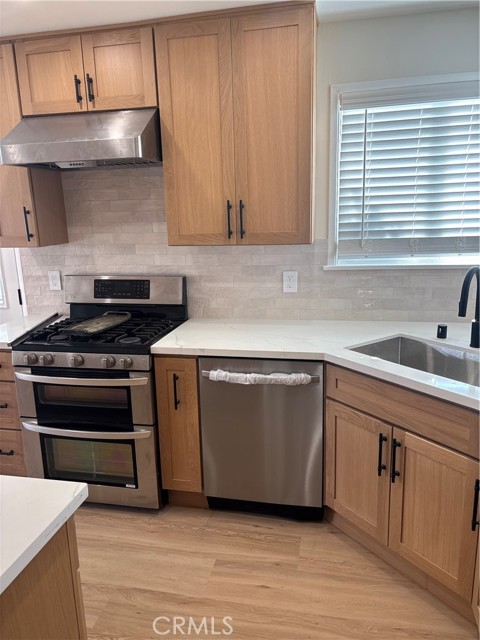 MLS #PW25262596 image #9