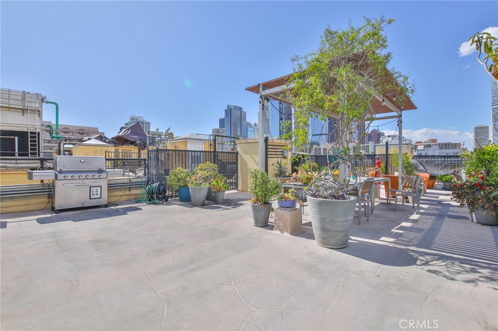 MLS #PW25262657 image #17