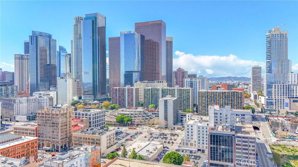 MLS #PW25262657 image #23