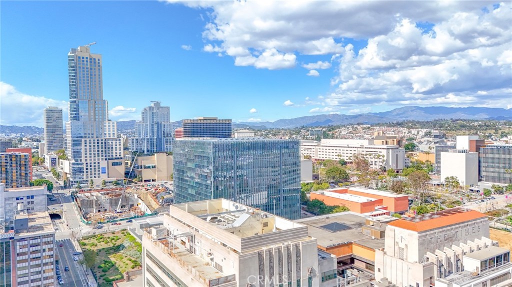 MLS #PW25262657 image #24