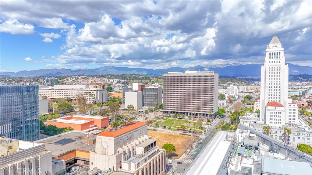 MLS #PW25262657 image #25