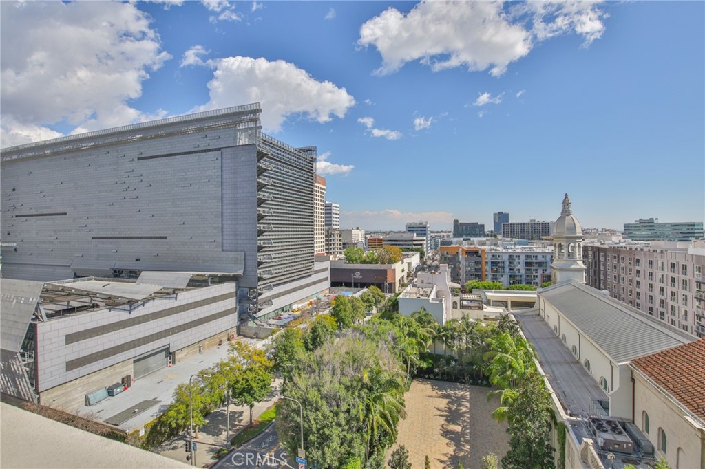 MLS #PW25262657 image #27