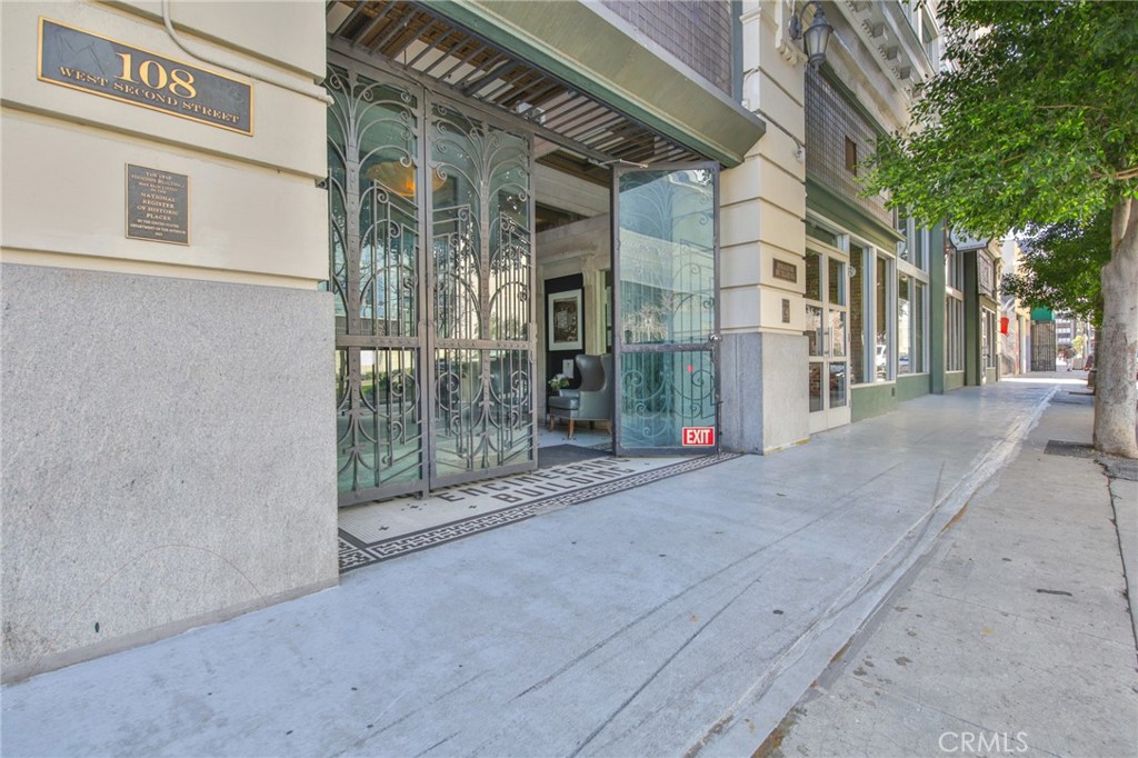 MLS #PW25262657 image #3