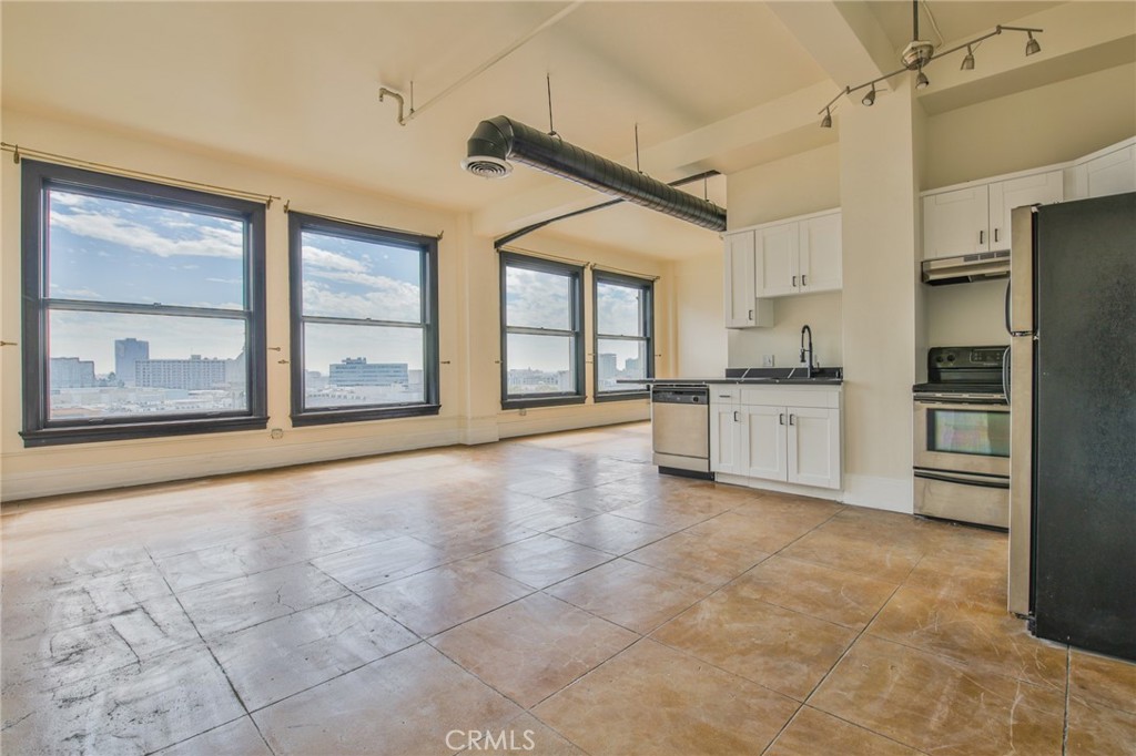 MLS #PW25262657 image #4