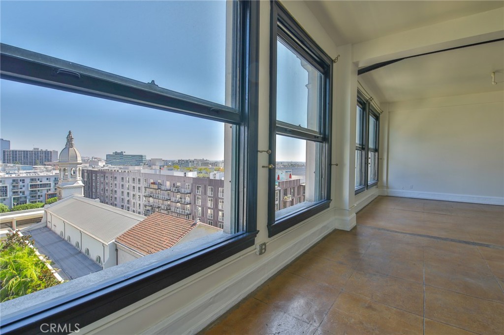 MLS #PW25262657 image #6