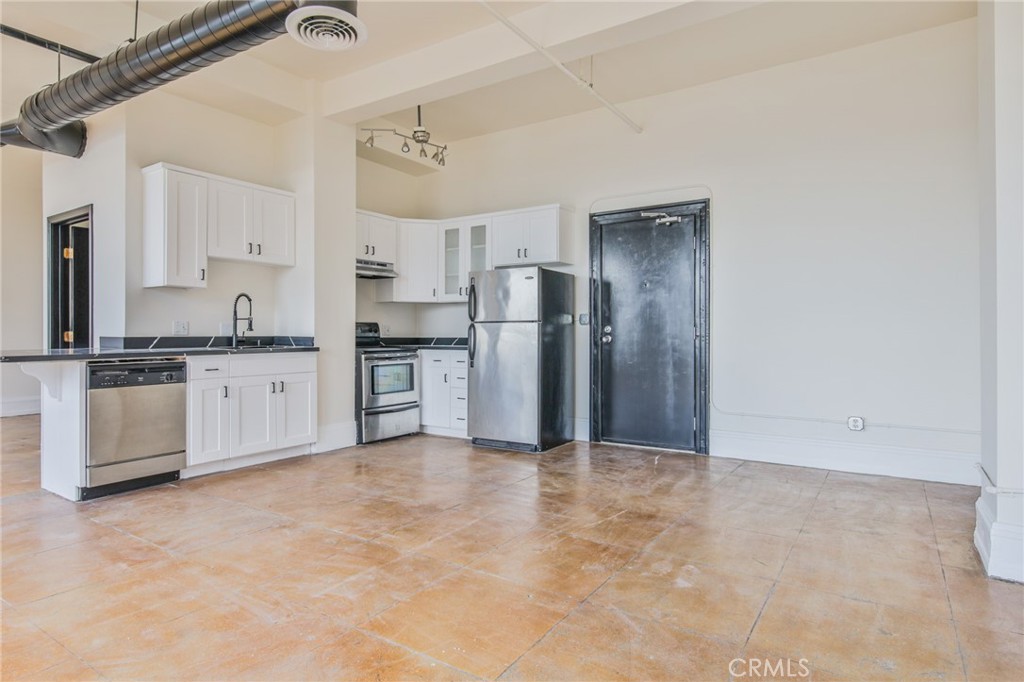 MLS #PW25262657 image #9